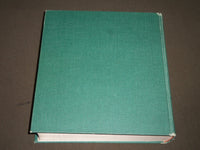 1982 GORDON'S PRINT PRICE ANNUAL BOOK - MARTIN GORDON INC - NEW YORK - KD 3982
