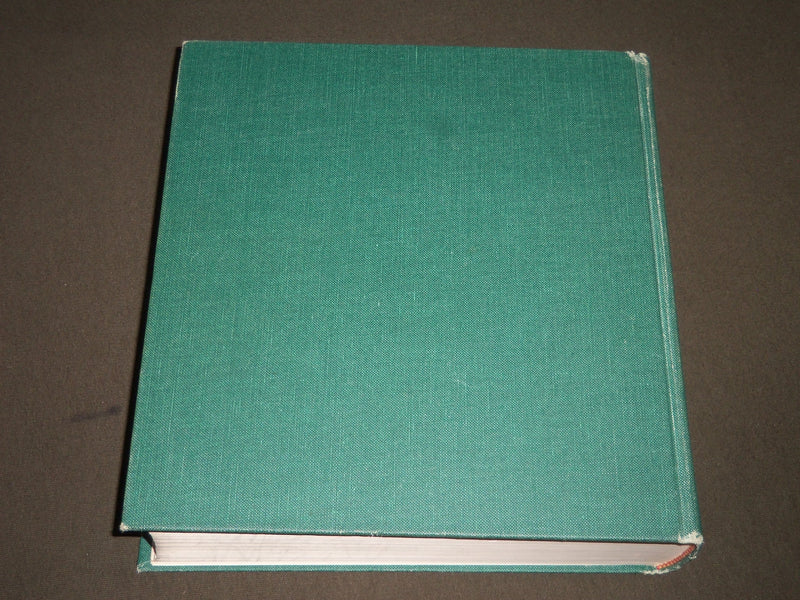 1982 GORDON'S PRINT PRICE ANNUAL BOOK - MARTIN GORDON INC - NEW YORK - KD 3982