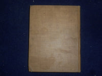 1904 FLAXIE FRIZZLE HARDCOVER BOOK BY SOPHIE MAY - KD 9073