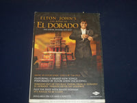 2000 AUGUST MOJO MAGAZINE - ENGLAND - THE 100 GREATEST SONGS OF ALL TIME - B 684
