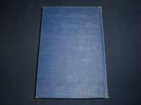 1929 LINDBERGH HIS STORY IN PICTURES HARDCOVER BOOK BY FRANCIS MILLER - KD 1417E