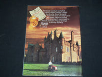 1986 JULY 14 THE NEW YORKER MAGAZINE - ILLUSTRATED COVER - NY 1323