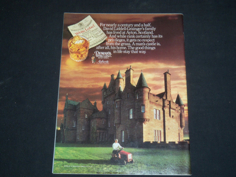 1986 JULY 14 THE NEW YORKER MAGAZINE - ILLUSTRATED COVER - NY 1323