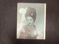 1945 JANUARY 30 PIC MAGAZINE - NICE COVER, PHOTOS, ARTICLES & ADS - ST 3308