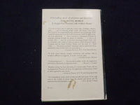 1959 CAPTAIN COUSTEAU'S UNDERWATER TREASURY HARDCOVER BOOK - KD 8289