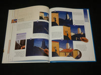 2008 PAINTING LIGHT AND SHADE HARDCOVER BOOK - GREAT PHOTOS - I 1878
