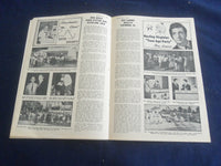 1959 FEBRUARY HIT PARADER MAGAZINE - THE PLAYMATES COVER - ST 4628U