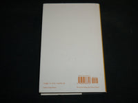 1997 THE RELEVANCE OF KEYNESIAN ECONOMIC POLICIES TODAY BOOK - ARESTIS - KD 6618