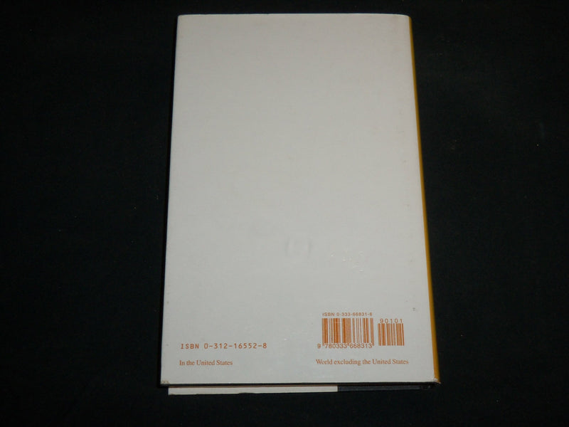 1997 THE RELEVANCE OF KEYNESIAN ECONOMIC POLICIES TODAY BOOK - ARESTIS - KD 6618