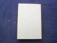 1948 GREAT MISCHIEF HARDCOVER BOOK BY JOSEPHINE PINCKNEY - KD 8410