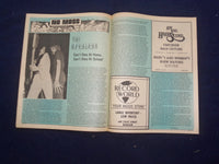 1976 SEPTEMBER 10 BUGLE AMERICAN MAGAZINE - WOMEN ON THE DOCKS - J 9451
