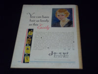 1931 MARCH SCREEN ALBUM MAGAZINE - ANN HARDING PREMIERE ISSUE - E 16504