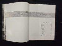 1962 GOPHER UNIVERSITY OF MINNESOTA YEARBOOK - MINNEAPOLIS, MINNESOTA - YB 3301