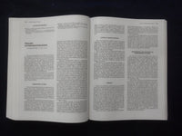1992 CURRENT SURGICAL THERAPY HARDCOVER BOOK -4TH ED. -JOHN CAMERON MD.- KD 8894