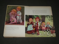 1961 KI-LI-RI LE PETIT LIVRE JAPONAIS BOOK LOT OF 3 - FRENCH - KD 4772