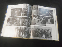 1997 RUMSON COUNTRY DAY SCHOOL YEARBOOK - RUMSON, NEW JERSEY - YB 2868