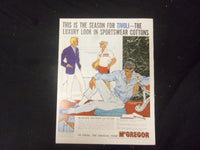 1959 MAY ESQUIRE MAGAZINE - GREAT COVER, PHOTOS AND ADS - ST 2645