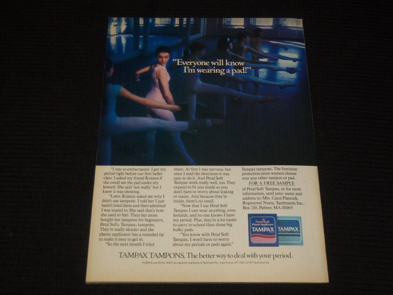 1988 APRIL TEEN BEAT MAGAZINE - MICHAEL J. FOX COVER - E 14889
