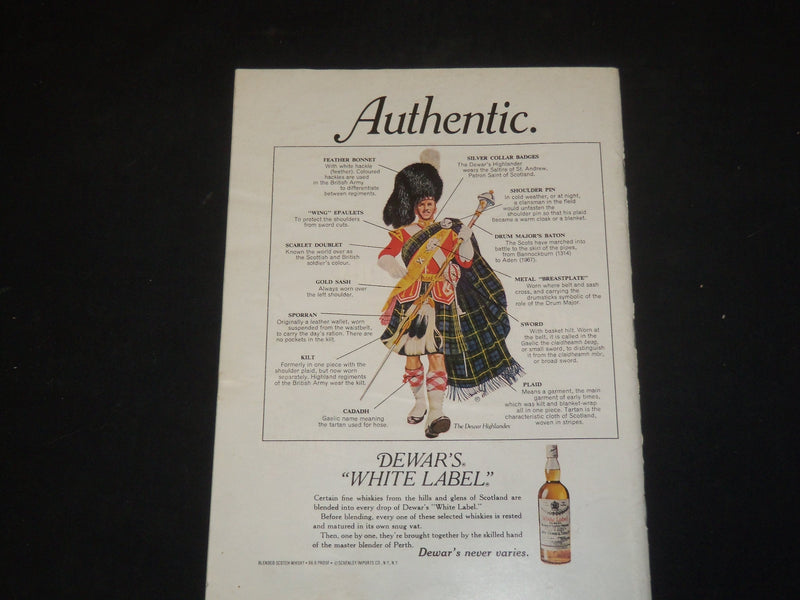 1979 JULY 23 THE NEW YORKER MAGAZINE - ILLUSTRATED COVER - NY 1250