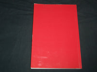 1992 A MAGYAR NEMZETI MUZEUM SOFTCOVER BOOK - HUNGARIAN - KD 4671G