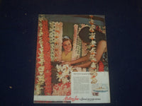 1940 JANUARY HOUSE BEAUTIFUL MAGAZINE - GREAT PHOTOS & ADS - B 750