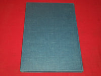 1962 RWDSU RECORD NEWSPAPER BOUND VOLUME NO. 9 - RETAIL - WHOLESALE - R 15I