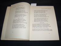 1946 APRIL POETRY A MAGAZINE OF VERSE - MODERN POETRY ASSOCIATION - J 8929