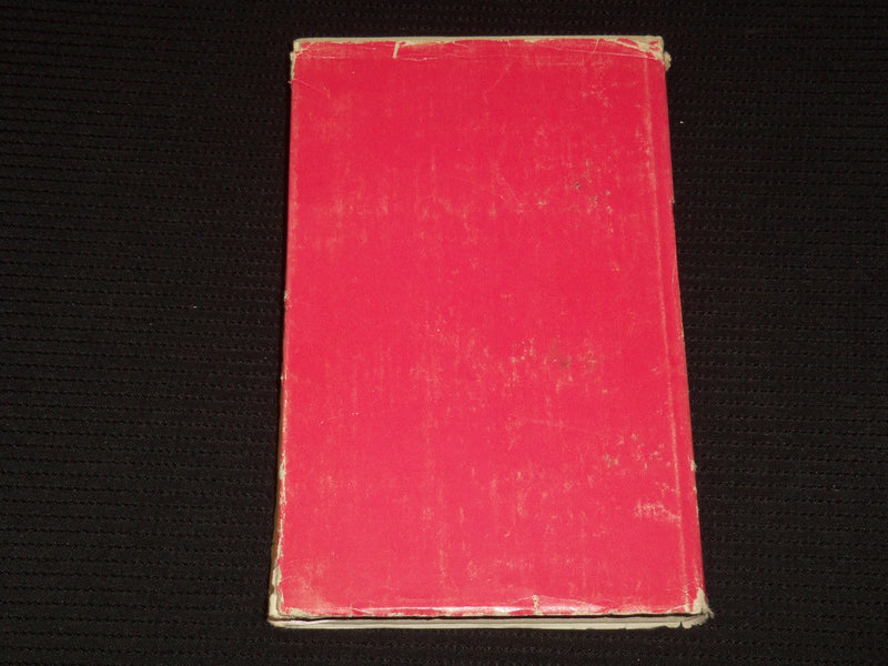 1969 SELECTED MEMOIRS AND ARTICLES BOOK BY OSIP PYATNITSKY - RUSSIAN - KD 6303H