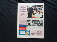 1938 MARCH 28 LIFE MAGAZINE - GERMAN BUGLER - L 71