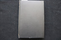 1932 THE GOLDEN TRADE OF RIVER GAMBRA HARDCOVER BOOK BY RICHARD JOBSON - KD 9747