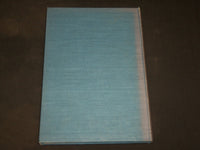 1954 BIOLOGY OF DESERTS BOOK EDITED BY J. L. CLOUDSLEY-THOMPSON - KD 2769F
