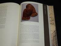 2008 FINE BOOKS & MANUSCRIPTS HARDCOVER BOOK BY SOTHEBY'S - R 719B