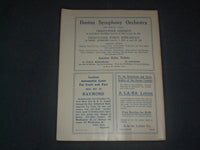 1910 SEPTEMBER 24 THE BOSTON COMMON MAGAZINE - CITY FIGHTS FOR CONGRESS - B 6231