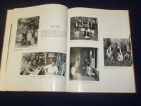 1968 RUBY URSINUS COLLEGE YEARBOOK - COLLEGEVILLE, PA - YB 1856