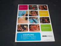 2002 APRIL BIOGRAPHY MAGAZINE - SANDRA BULLOCK - SP 6260