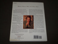 1991 MATISSE PICASSO MIRO AS I KNEW THEM CATALOG BY ROSAMOND BERNIER - KD 5078