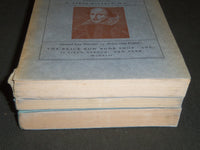 1940-1942 A CATALOGUE OF THE RENAISSANCE PART TWO LOT OF 3 - KD 2099U