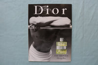 1996 NOVEMBER STUDIO MAGAZINE - JEAN RENO COVER - FRENCH - E 19530