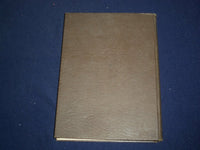 1929 THE OAK STATE TEACHERS COLLEGE YEARBOOK - INDIANA, PENNSYLVANIA - YB 2023
