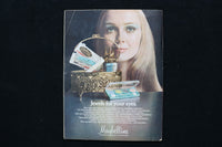 1970 MARCH TV RADIO SHOW MAGAZINE - LAWRENCE WELK COVER - E 24361