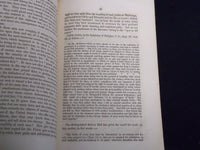 1851 REV. L. H. SHELDON DISCOURSE FUGITIVE SLAVE BILL - J 8938