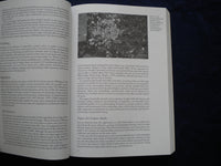 1997 BUTTERFLIES OF NEW JERSEY SOFTCOVER BOOK BY GOCHFELD & BURGER - KD 8034
