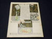 1927 SEPTEMBER LADIES HOME JOURNAL MAGAZINE - KEWPIEVILLE - NICE ADS - F 360