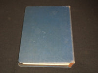 1967 ONE-DESIGN & OFFSHORE YACHTSMAN MAGAZINE BINDER - COMPLETE YEAR - KD 5403I