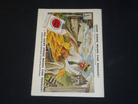 1943 AUGUST 7 THE NEW YORKER MAGAZINE - ILLUSTRATED COVER - NY 72