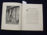 1926 C-E UNIT SYSTEM COMBUSTION ENGINEERING CATALOG - PULVERIZED FUEL - J 9411