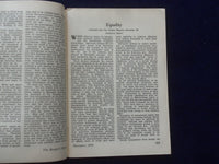 1926 DECEMBER THE READER'S DIGEST SOFTCOVER BOOK - NUMBER 56 - J 8433