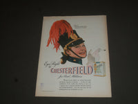 1940 JULY THE HOUSEHOLD MAGAZINE - ILLUSTRATIONS, STORIES & ADS - SP 7746