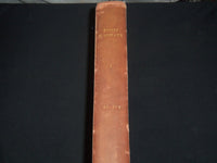 1911 ETUDES D'ANIMAUX FRENCH VOLUME BY M. MEHEUT - 50 ANIMAL PLATES - Z 277
