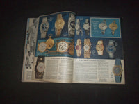 1979 SPRING AND SUMMER MONTGOMERY WARD CATALOG - GREAT FASHION - R 90I